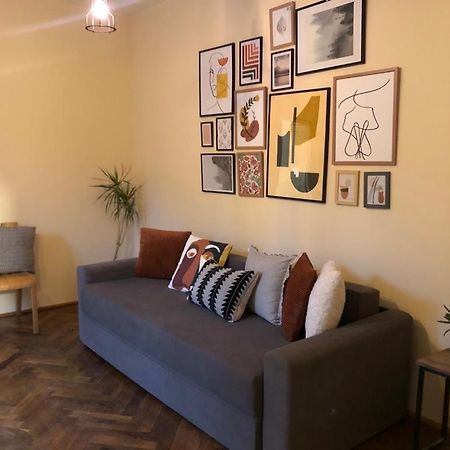 Aftar Inn Брашов Экстерьер фото