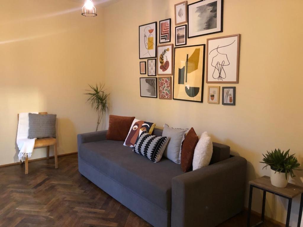 Aftar Inn Брашов Экстерьер фото