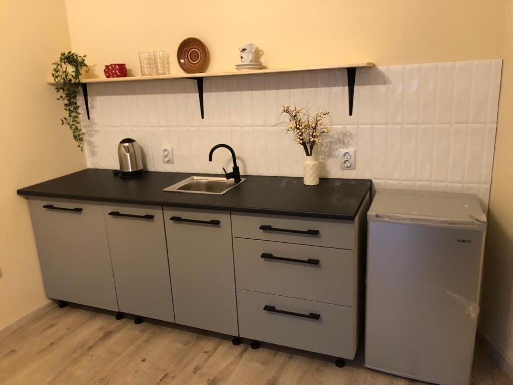 Aftar Inn Брашов Экстерьер фото
