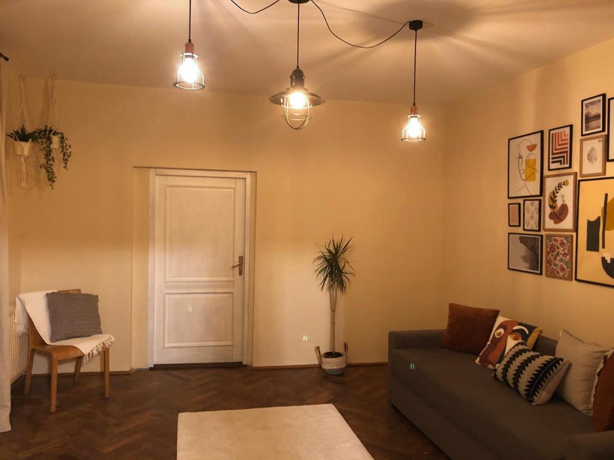 Aftar Inn Брашов Экстерьер фото